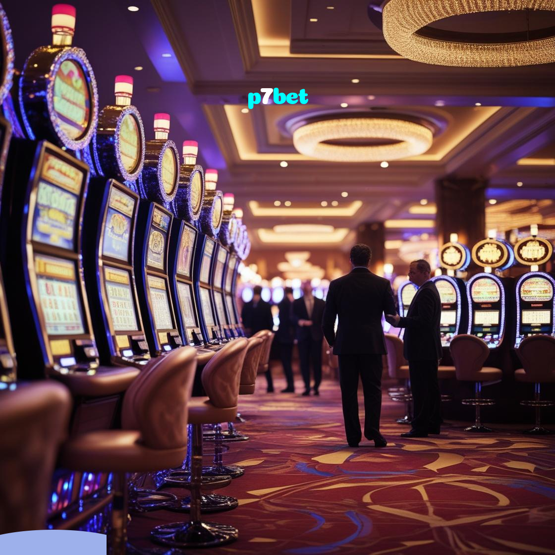 p7bet:Jogue slots de tirar o fôlego e conquiste vitórias épicas!