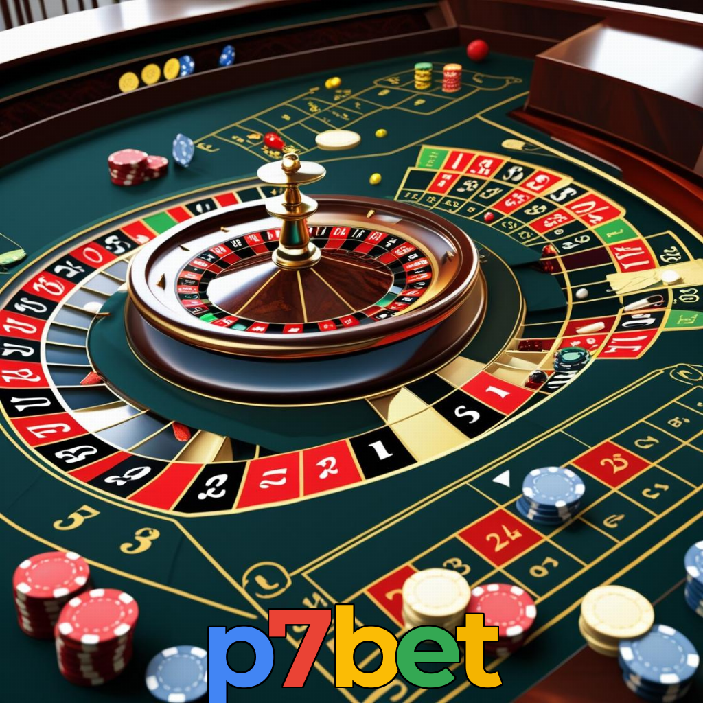 p7bet:No futebol online, cada jogo é uma chance de ganhar!