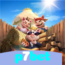 p7bet：Jogue futebol online e aposte nos maiores campeões!