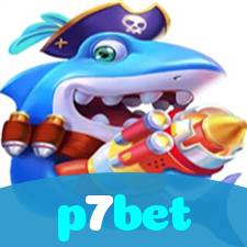 p7bet：Jogue futebol online e tenha prêmios incríveis esperando por você!