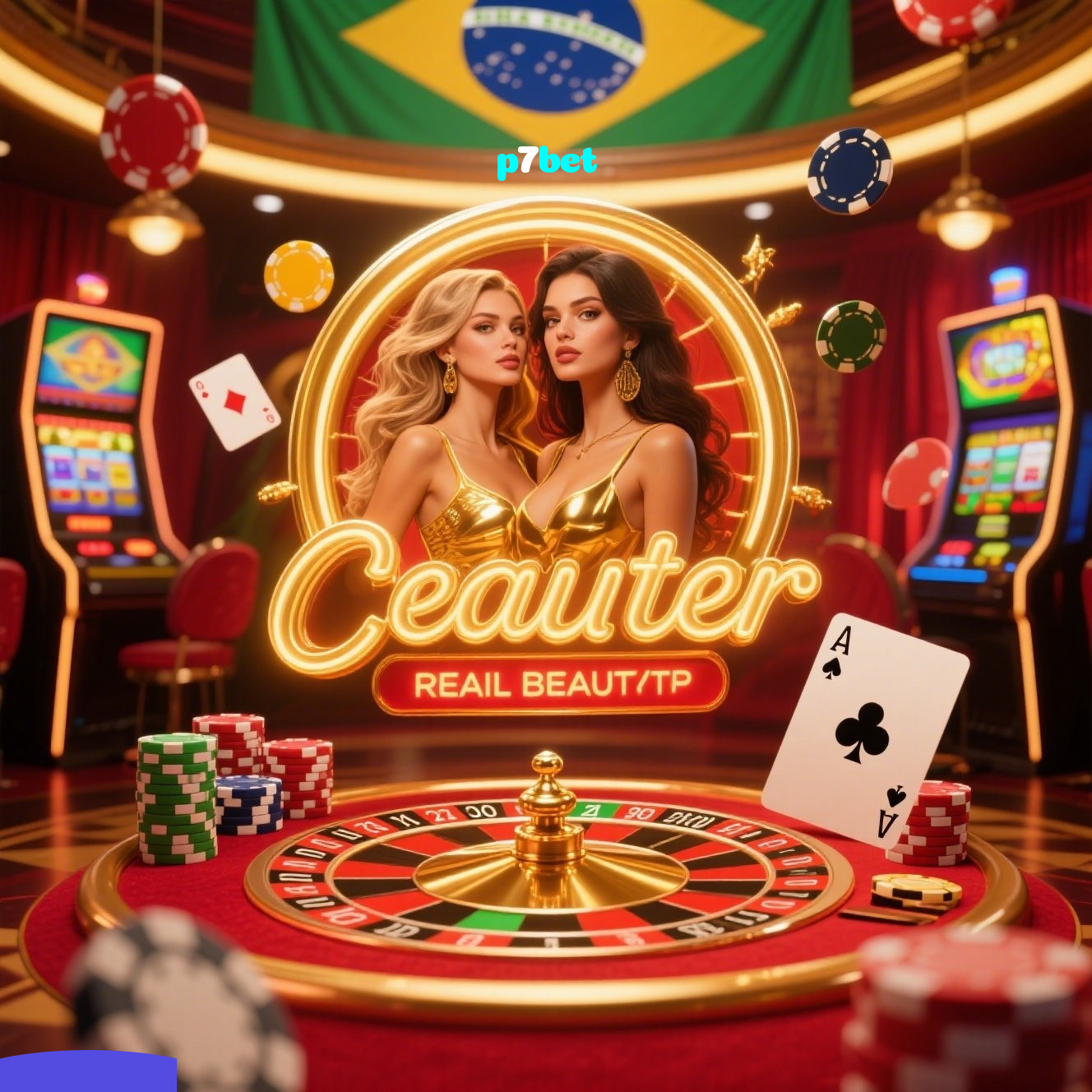 p7bet:Ganhe prêmios em roleta e aposte no futebol com confiança no nosso cassino!
