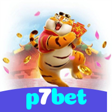 p7bet：A adrenalina do futebol online te leva até grandes vitórias!