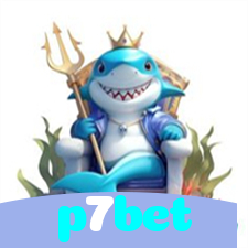 p7bet:Jogue nas melhores slots e leve para casa prêmios sensacionais!