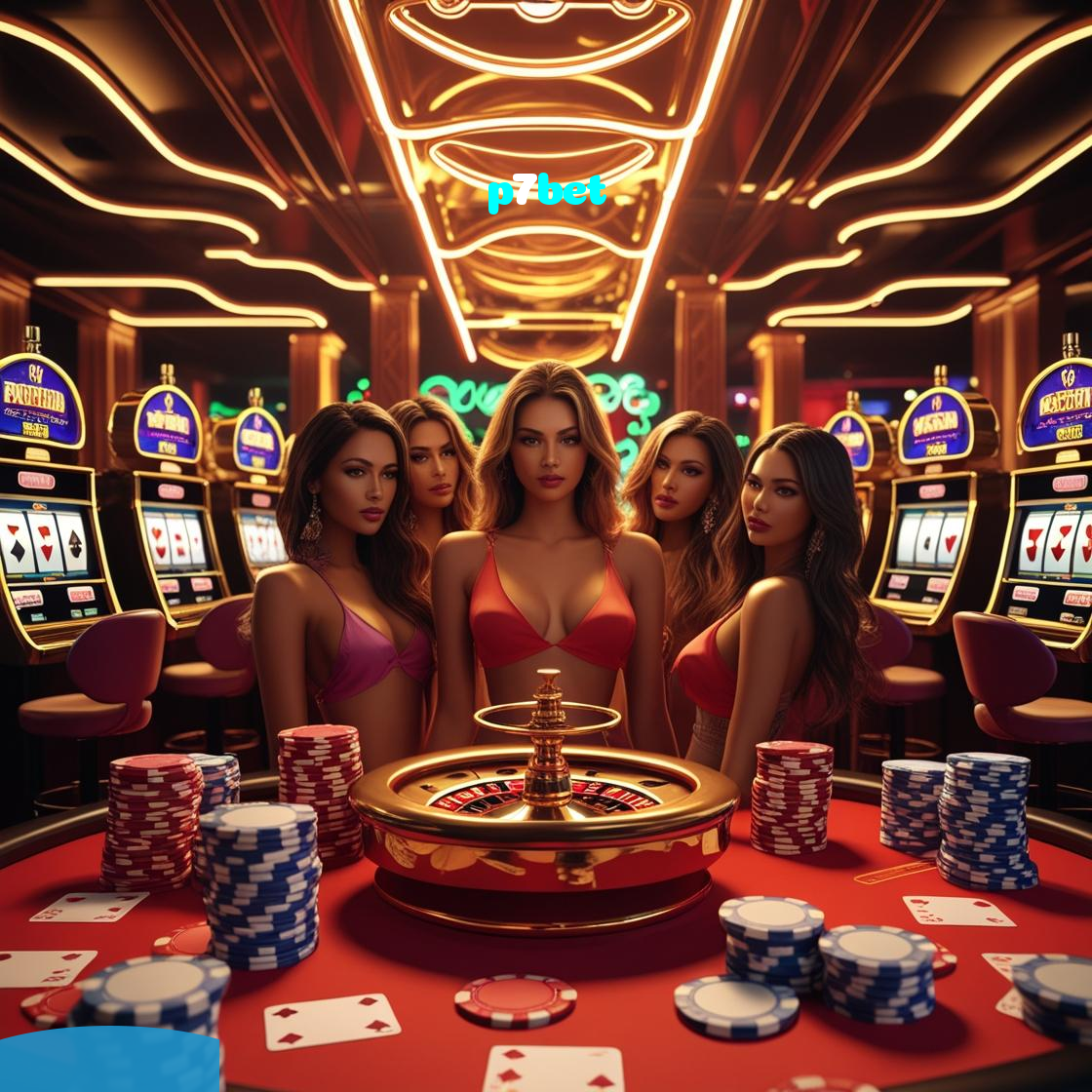 p7bet:Apostas no futebol e diversão garantida com roleta e blackjack!