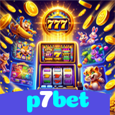 p7bet:Em nosso cassino online, a diversão nunca acaba! Jogue agora!