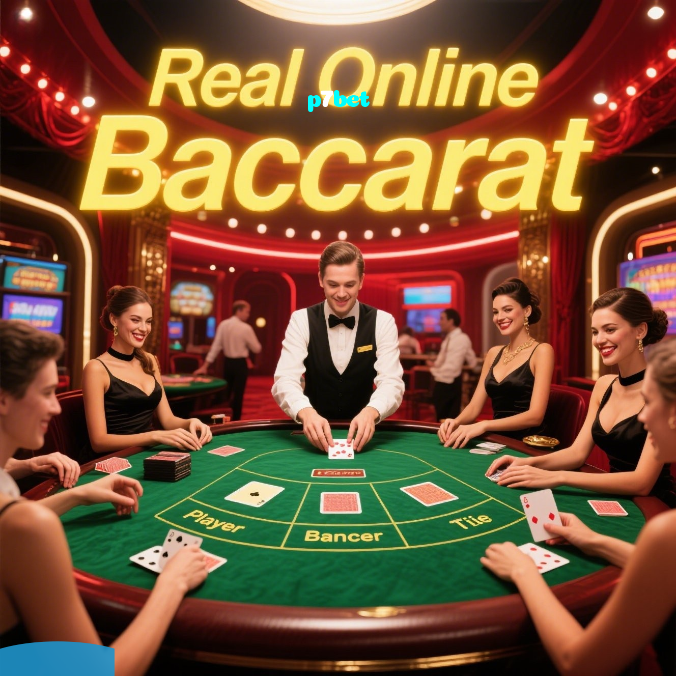p7bet:Ganhe prêmios incríveis jogando roleta e apostando no futebol online!