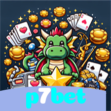 p7bet：A emoção do blackjack te espera! Aposte e vença agora!