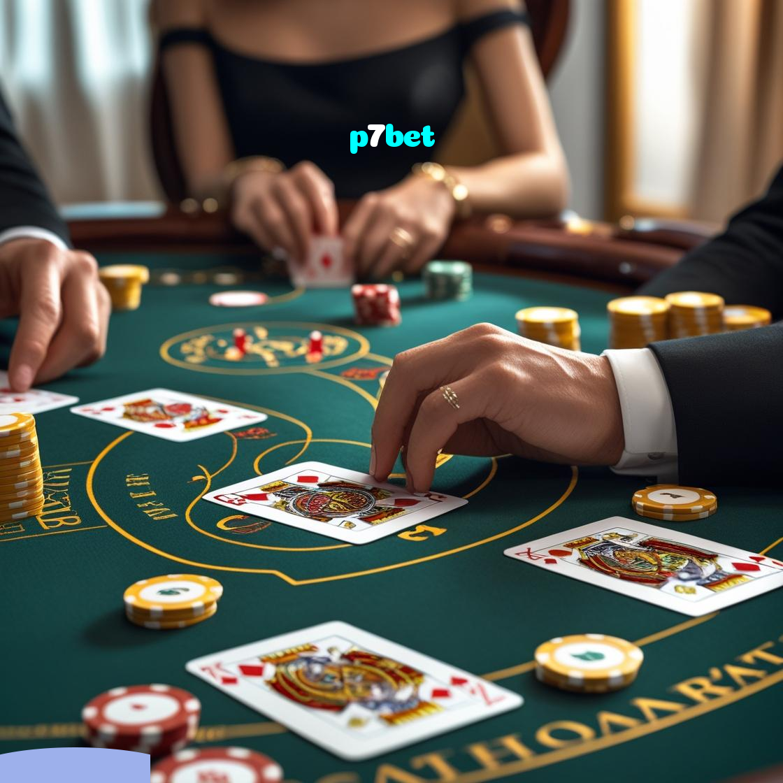 p7bet：Jogue poker e aposte no futebol com segurança e grandes prêmios!