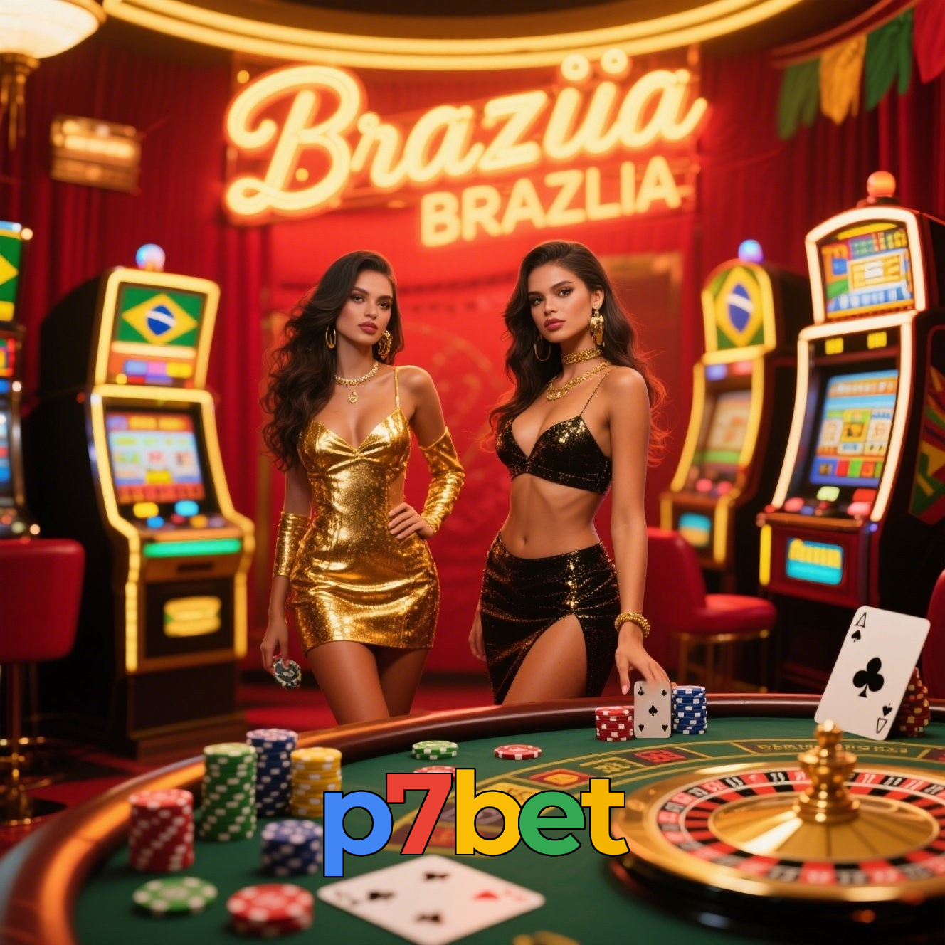p7bet:Aposte nas melhores slots e conquiste vitórias impressionantes!