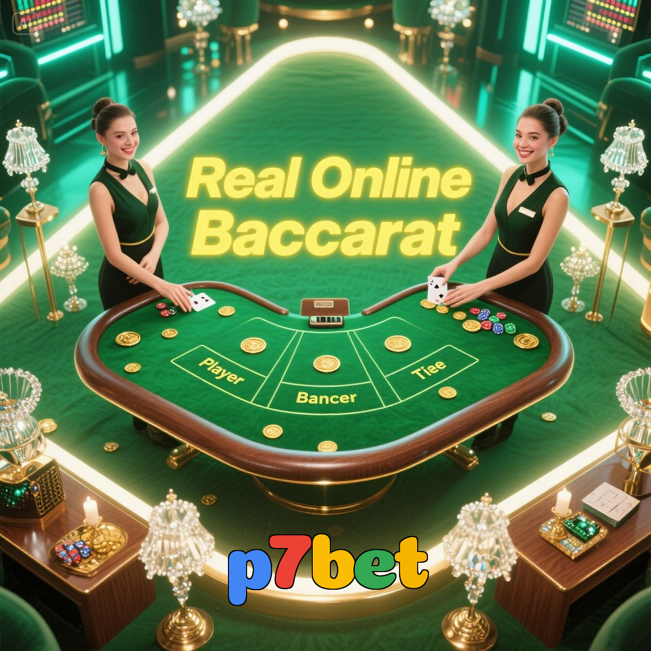 p7bet：Cada jogada no blackjack é uma chance de conquistar vitórias!
