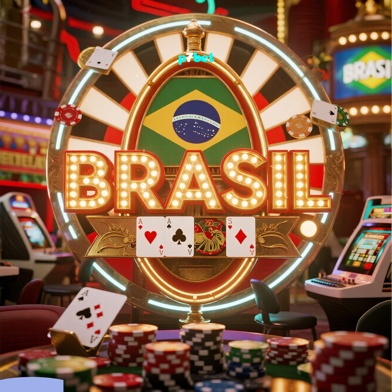 p7bet:Onde a diversão e a sorte se encontram: poker, roleta e futebol online!