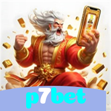 p7bet:Vença no futebol online e transforme suas apostas em prêmios!