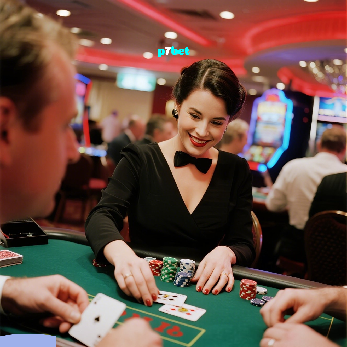p7bet:O cassino online mais seguro para apostar no futebol e jogar blackjack!