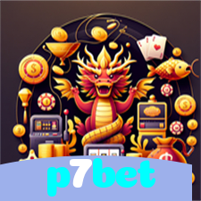 p7bet:Jogue poker e prove que você é o verdadeiro campeão das cartas!