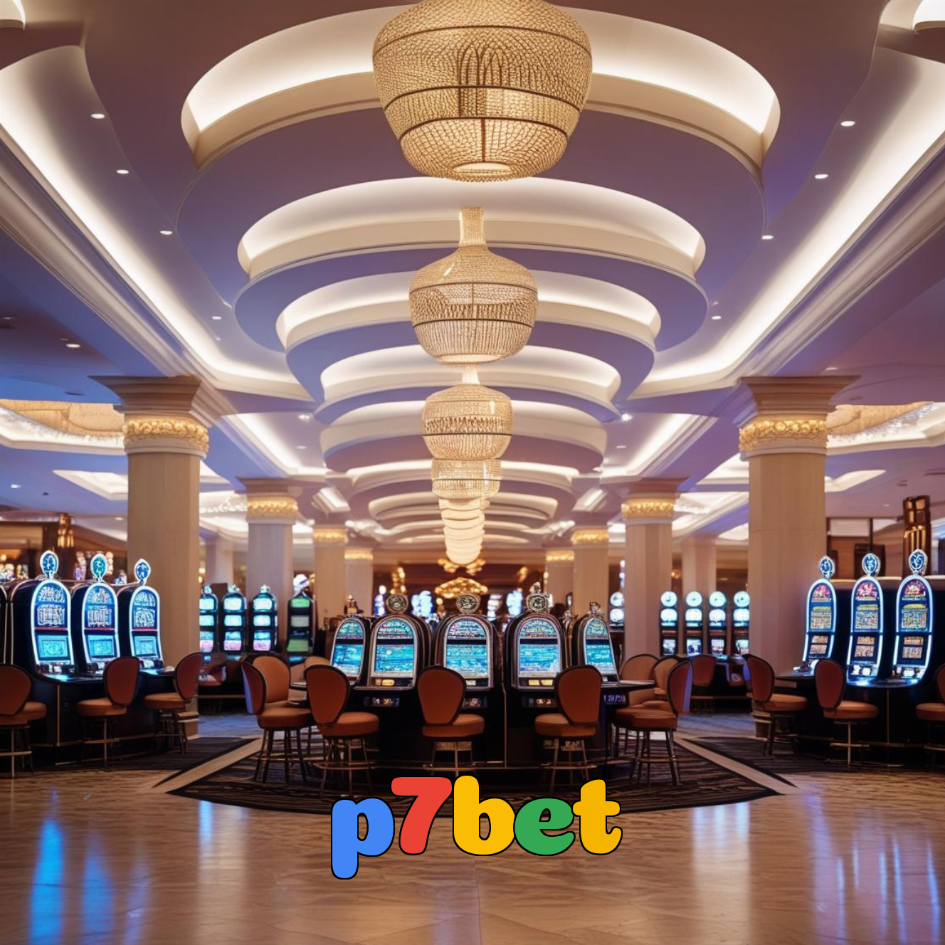 p7bet:O cassino online mais seguro para apostar no futebol e jogar blackjack!