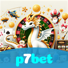 p7bet:Cada giro nas roletas é uma chance de vitória! Aposte agora!