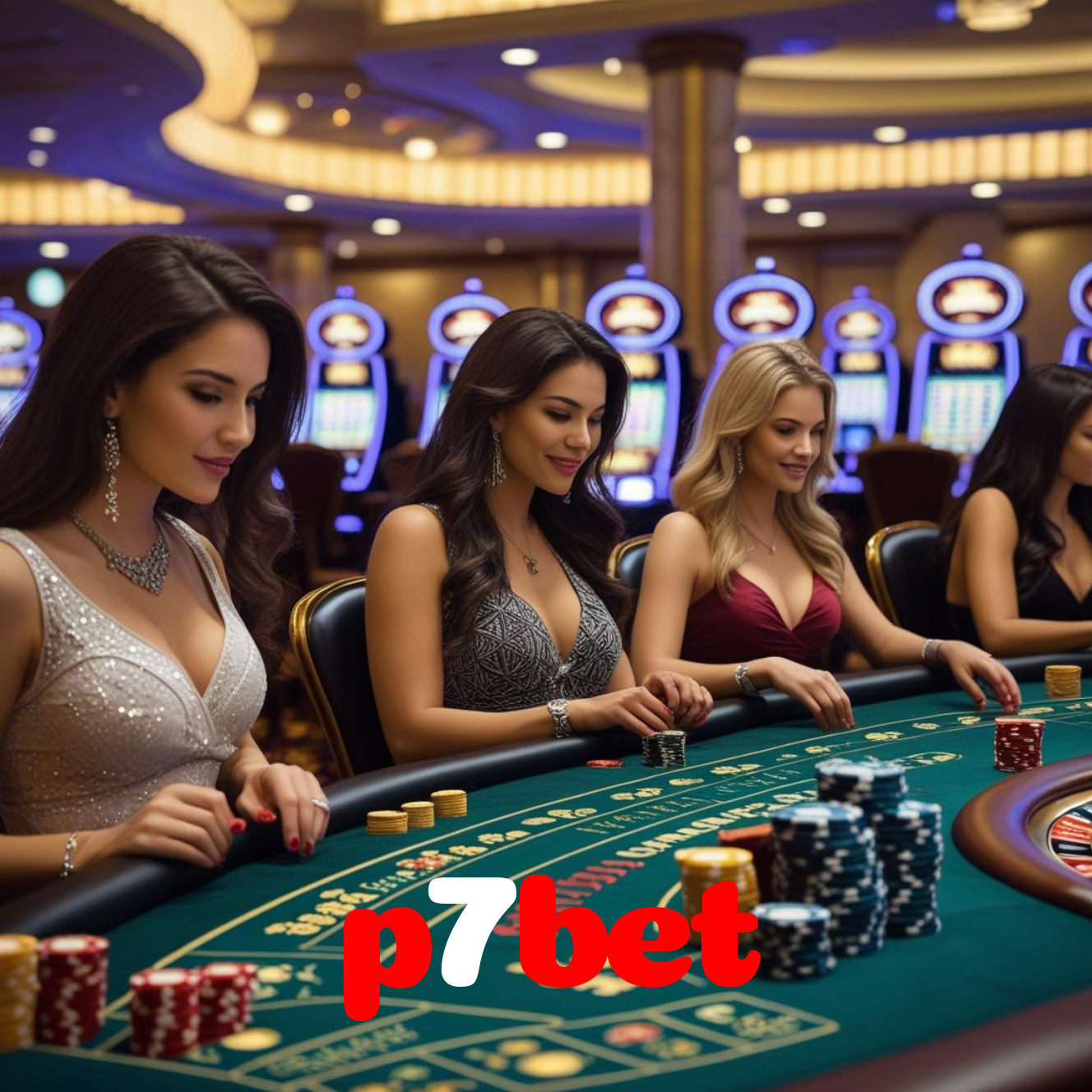 p7bet:Aposte na roleta e conquiste prêmios fantásticos!