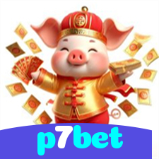 p7bet:Jogue blackjack e aposte no futebol para uma experiência emocionante!