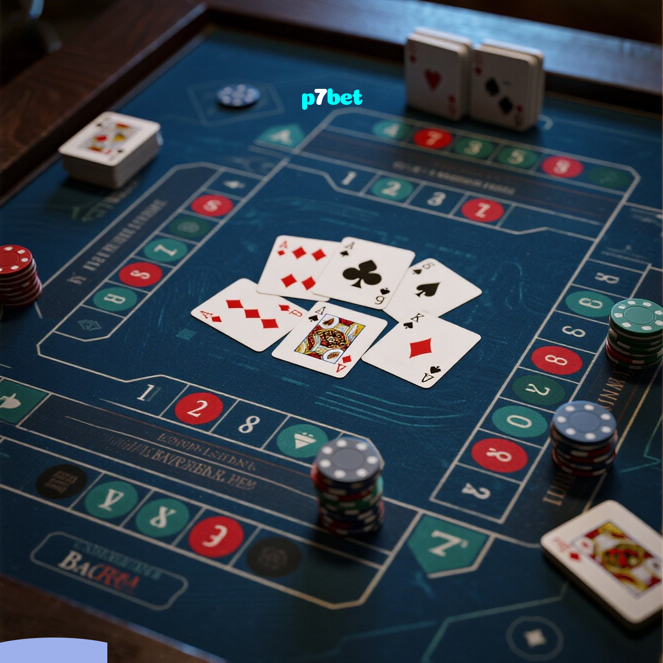 p7bet:Jogue poker, aposte no futebol e conquiste prêmios incrÃveis no cassino!