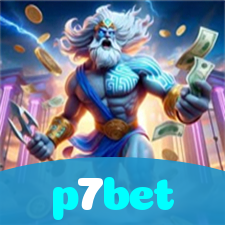 p7bet：Vença no poker e aposte no futebol para grandes vitórias no cassino!