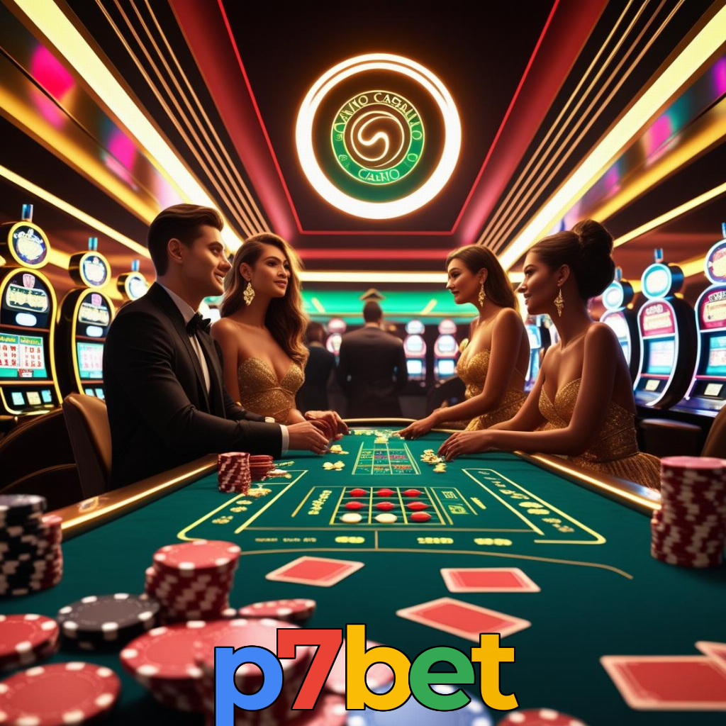 p7bet:Vença na roleta e leve para casa o prêmio dos seus sonhos!