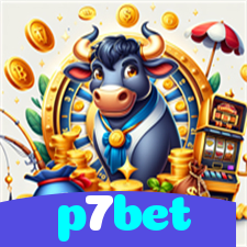 p7bet：Jogue poker, aposte no futebol e vença com grandes vitórias no cassino online!