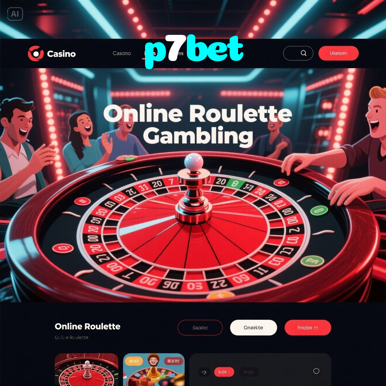 p7bet:Onde a diversão nunca acaba: poker, roleta e apostas no futebol!