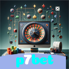 p7bet：A emoção de jogar futebol online é ainda maior quando você vence!