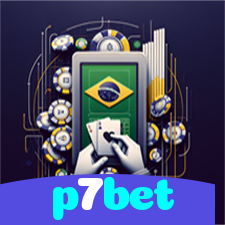p7bet：Jogue poker e conquiste a vitória nas cartas!
