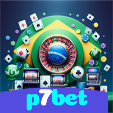 p7bet:Sinta a emoção de apostar no futebol online e conquistar prêmios!