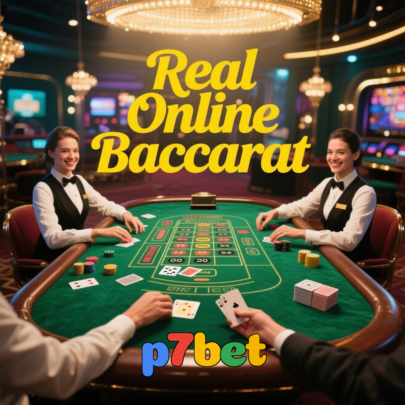 p7bet:Aposte e ganhe com o futebol online, o jogo da emoção!