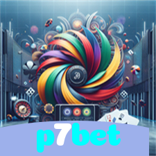 p7bet:Apostas ao vivo no futebol e prêmios incríveis em jogos de cassino como roleta!