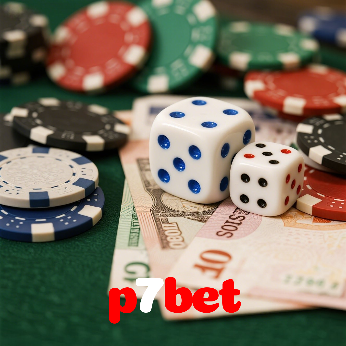 p7bet:O futebol digital está esperando por você! Aposte e vença!