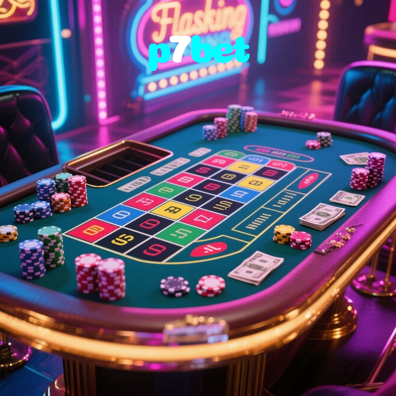 p7bet:Jogue poker e aposte no futebol ao vivo para grandes vitórias!