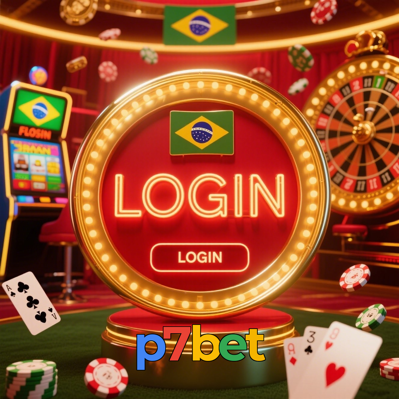 p7bet:Jogue poker, aposte no futebol e ganhe prêmios incrÃveis!