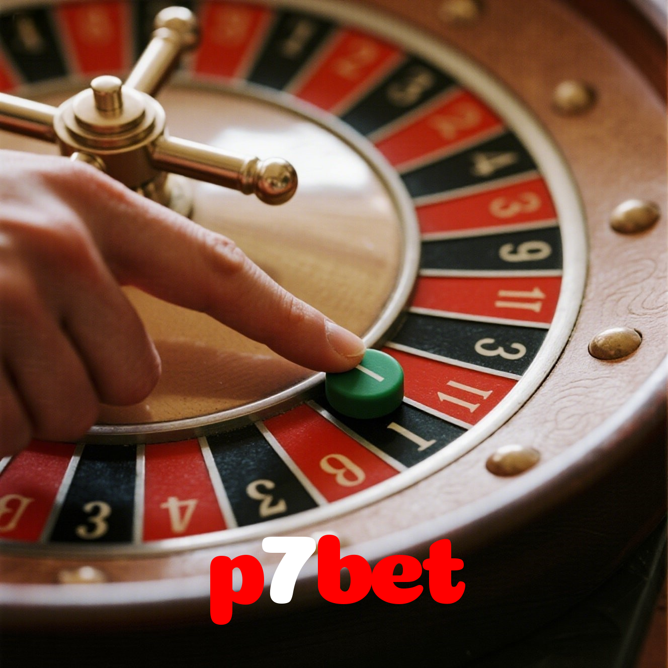 p7bet:Aposte nas roletas e conquiste prêmios incríveis!