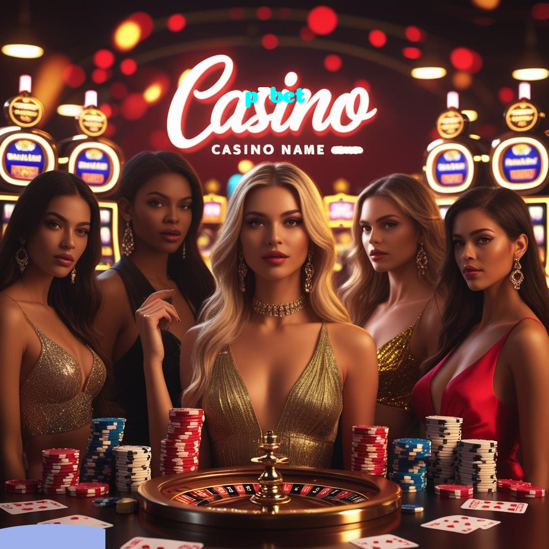 p7bet:Aposte no seu time e ganhe prêmios incrÃveis com poker e roleta!