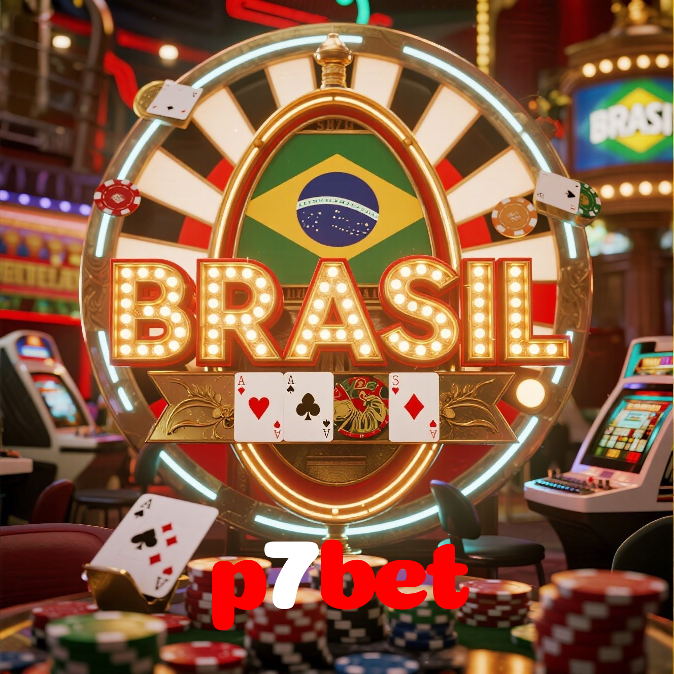 p7bet:Apostas no futebol e grandes prêmios nos melhores jogos de cassino!