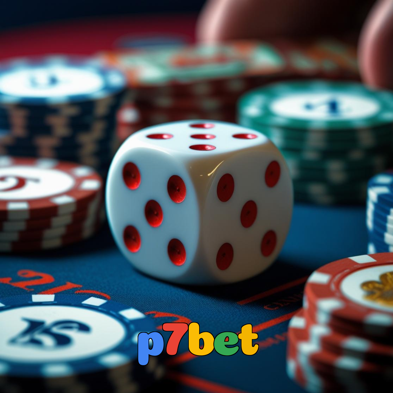 p7bet:Jogue nas melhores slots e conquiste jackpots incrÃveis!
