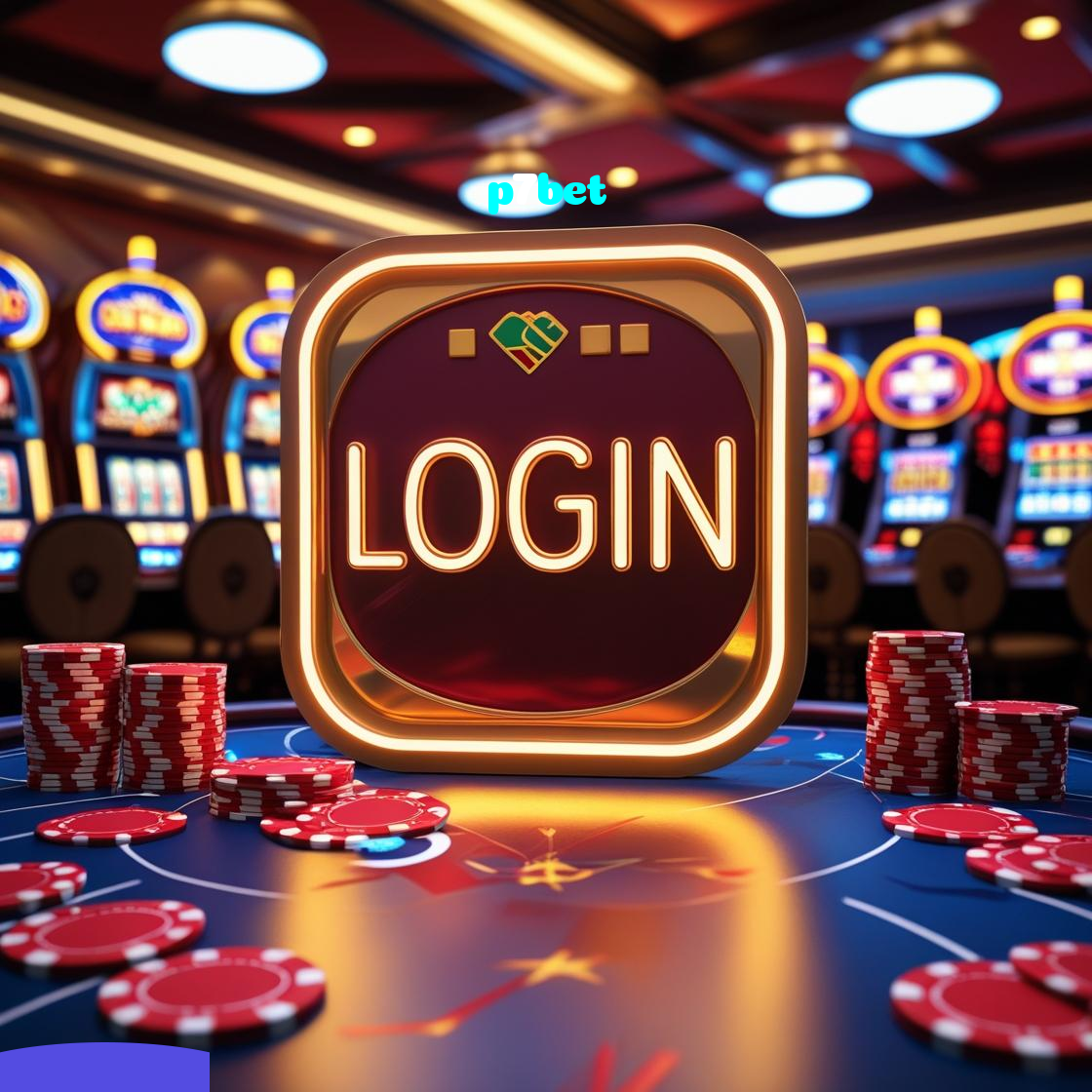 p7bet:Aposte em nosso cassino e viva uma experiência única de diversão!
