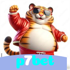 p7bet：Jogue roleta e aposte no seu time no futebol online com grandes vitórias!