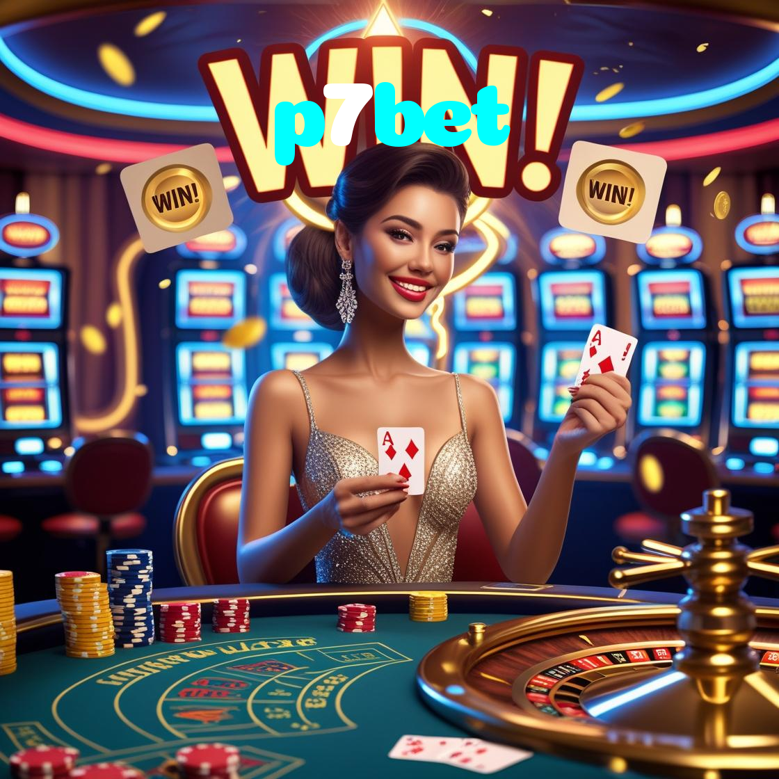 p7bet:O cassino online perfeito para quem adora apostar no futebol e jogar roleta!