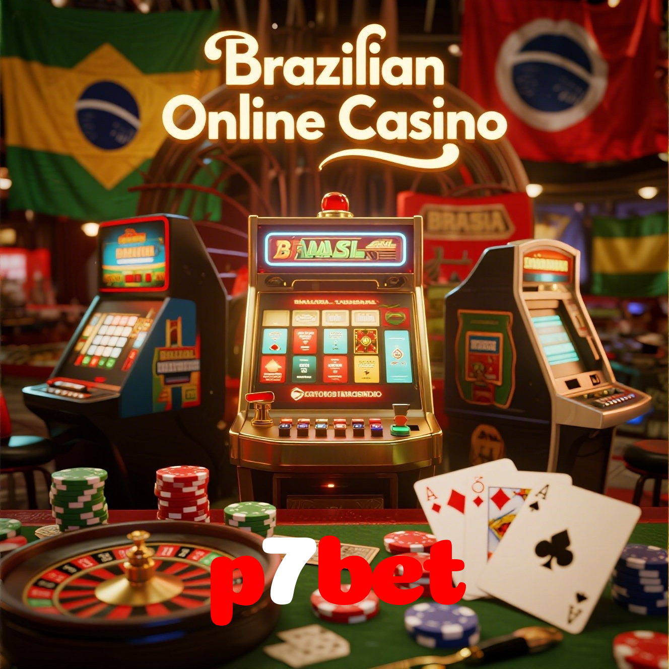 p7bet：Jogue poker, aposte no futebol e ganhe em nosso cassino online confiável!