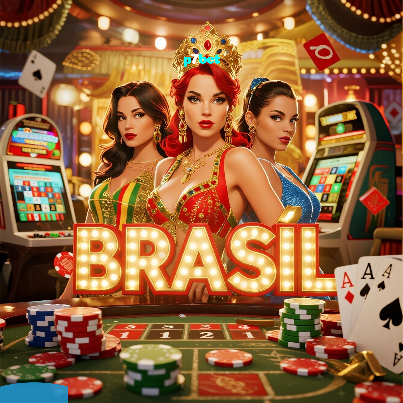 p7bet:Jogue poker e conquiste prêmios como um verdadeiro campeão!