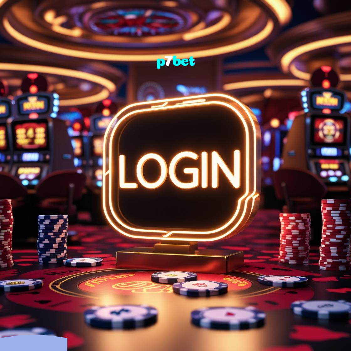 p7bet:Prepare-se para o melhor da diversão no cassino! Jogue agora!