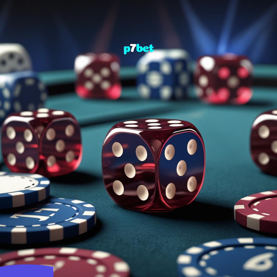 p7bet:Jogue futebol online e sinta a vitória ao seu alcance!