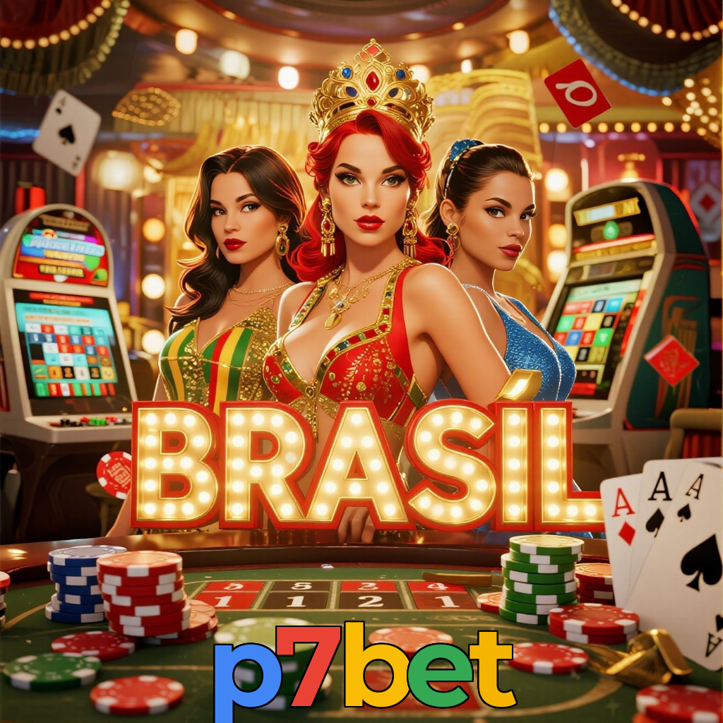 p7bet:Jogue nas slots e vença o jackpot! A sorte está te esperando!