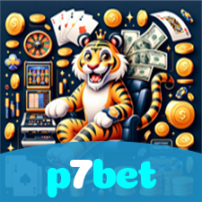 p7bet:Jogue poker, aposte no futebol e ganhe prêmios ao vivo!