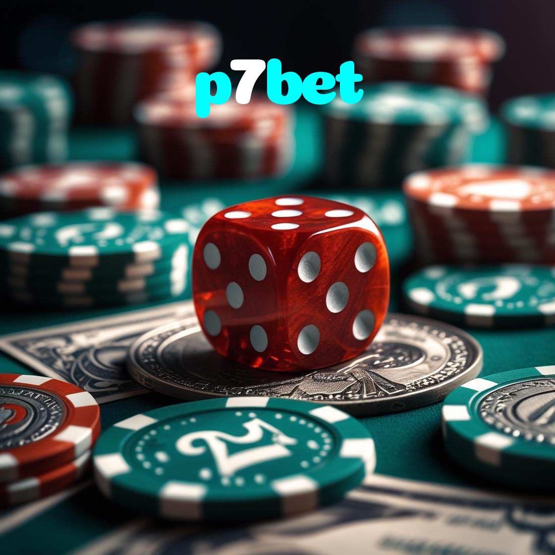 p7bet:Aposte no futebol online e vença como um verdadeiro campeão!