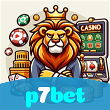 p7bet：Apostas ao vivo no futebol e prêmios em blackjack e roleta!